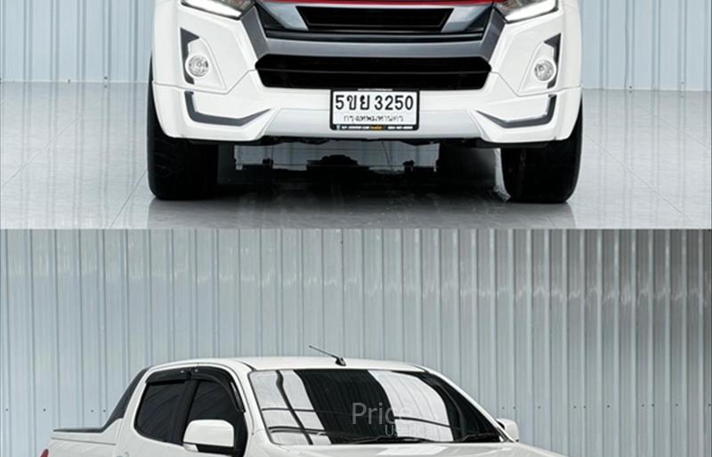 ขายรถกระบะมือสอง-isuzu-อีซูซุ-รถปี2019-รหัส87791-a29979a2.jpg ขายรถกระบะมือสอง-isuzu-อีซูซุ-รถปี2019-รหัส87791-a29979a2.jpg