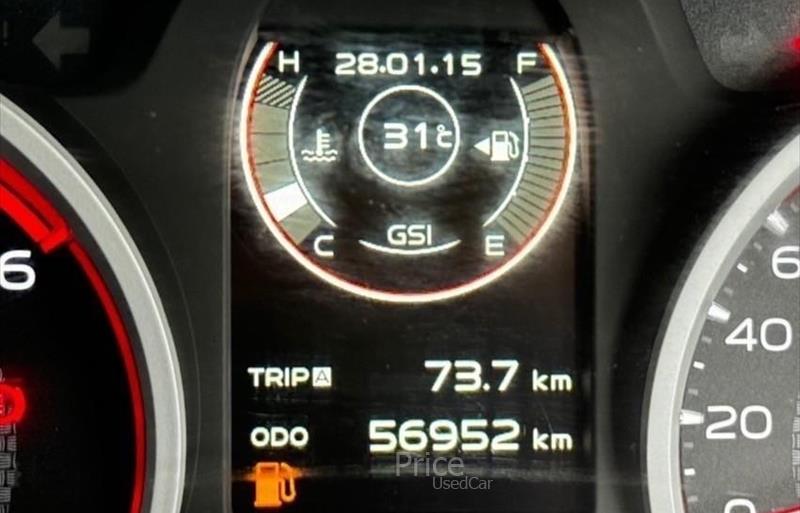 ขายรถกระบะมือสอง-isuzu-อีซูซุ-รถปี2019-รหัส87791-c72609d1.jpg ขายรถกระบะมือสอง-isuzu-อีซูซุ-รถปี2019-รหัส87791-c72609d1.jpg