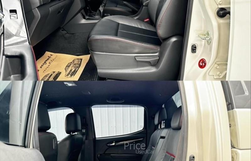 ขายรถกระบะมือสอง-isuzu-อีซูซุ-รถปี2019-รหัส87791-c7dc0b4a.jpg ขายรถกระบะมือสอง-isuzu-อีซูซุ-รถปี2019-รหัส87791-c7dc0b4a.jpg