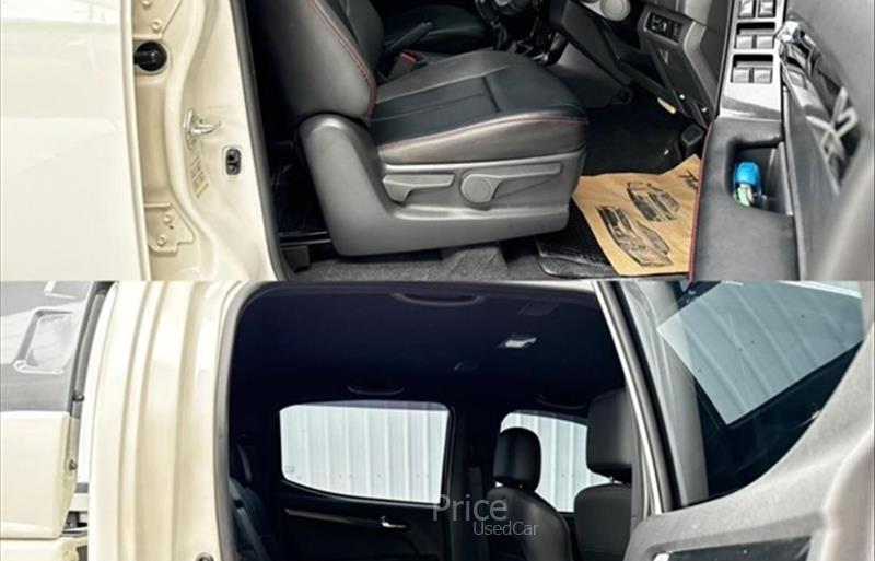ขายรถกระบะมือสอง-isuzu-อีซูซุ-รถปี2019-รหัส87791-de9eb37c.jpg ขายรถกระบะมือสอง-isuzu-อีซูซุ-รถปี2019-รหัส87791-de9eb37c.jpg