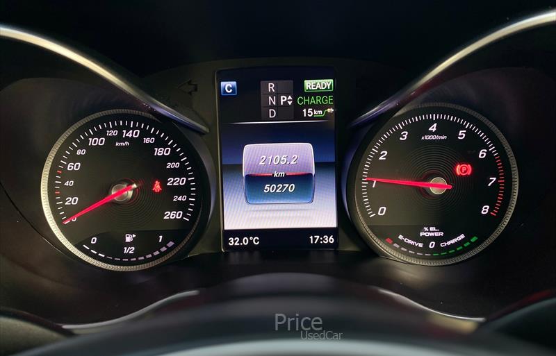ขายรถเก๋งมือสอง-mercedes-benz-เมอร์เซเดสเบนซ์-รถปี2017-รหัส87793-5f2cb5a3.jpg ขายรถเก๋งมือสอง-mercedes-benz-เมอร์เซเดสเบนซ์-รถปี2017-รหัส87793-5f2cb5a3.jpg