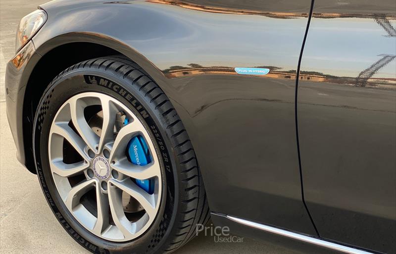 ขายรถเก๋งมือสอง-mercedes-benz-เมอร์เซเดสเบนซ์-รถปี2017-รหัส87793-6834f5fe.jpg ขายรถเก๋งมือสอง-mercedes-benz-เมอร์เซเดสเบนซ์-รถปี2017-รหัส87793-6834f5fe.jpg