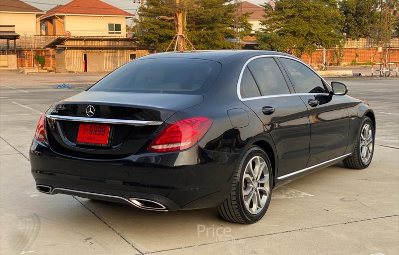 ขายรถเก๋งมือสอง-mercedes-benz-เมอร์เซเดสเบนซ์-รถปี2017-รหัส87793-f7f3ca36.jpg ขายรถเก๋งมือสอง-mercedes-benz-เมอร์เซเดสเบนซ์-รถปี2017-รหัส87793-f7f3ca36.jpg