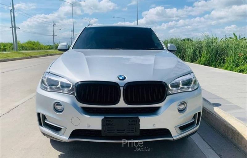 ขายรถ-suv-มือสอง-bmw-บีเอ็มดับบลิว-รถปี2014-รหัส87794-170a6907.jpg ขายรถ-suv-มือสอง-bmw-บีเอ็มดับบลิว-รถปี2014-รหัส87794-170a6907.jpg