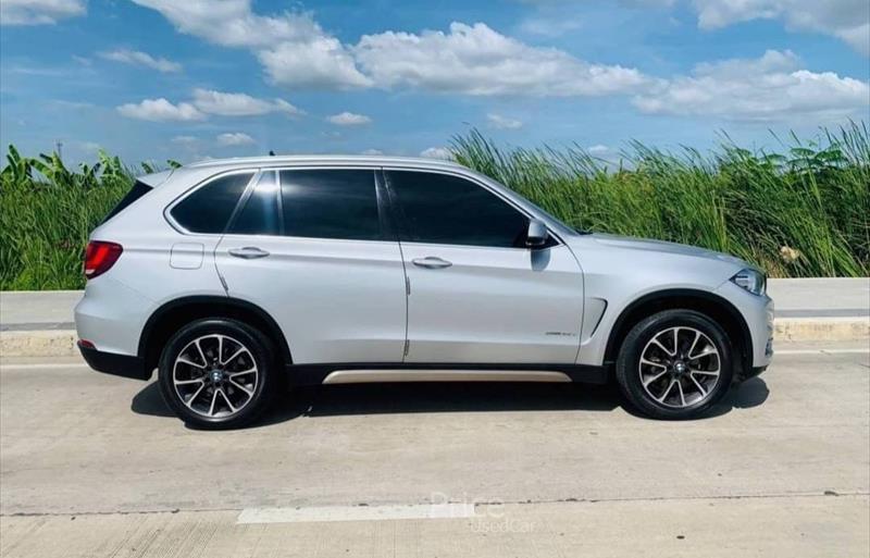 ขายรถ-suv-มือสอง-bmw-บีเอ็มดับบลิว-รถปี2014-รหัส87794-21bfbb04.jpg ขายรถ-suv-มือสอง-bmw-บีเอ็มดับบลิว-รถปี2014-รหัส87794-21bfbb04.jpg