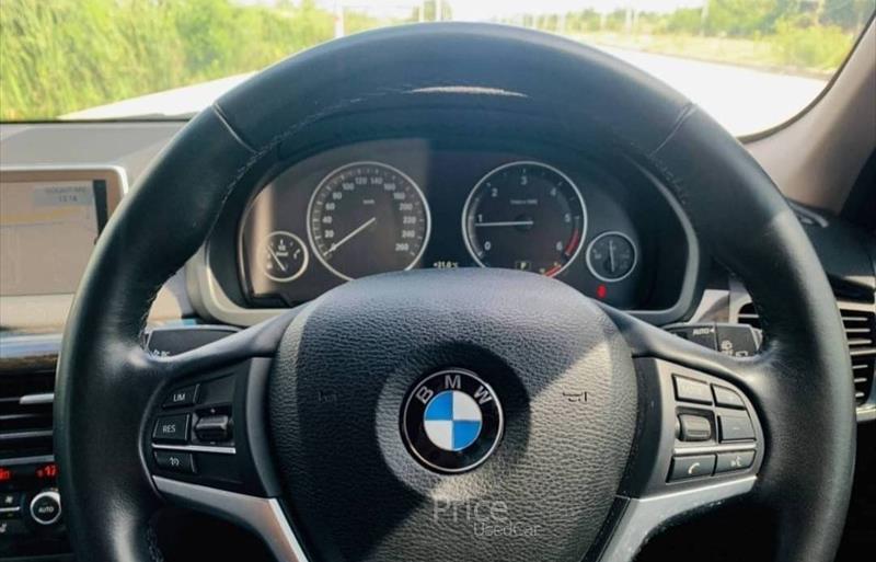 ขายรถ-suv-มือสอง-bmw-บีเอ็มดับบลิว-รถปี2014-รหัส87794-4cb85035.jpg ขายรถ-suv-มือสอง-bmw-บีเอ็มดับบลิว-รถปี2014-รหัส87794-4cb85035.jpg