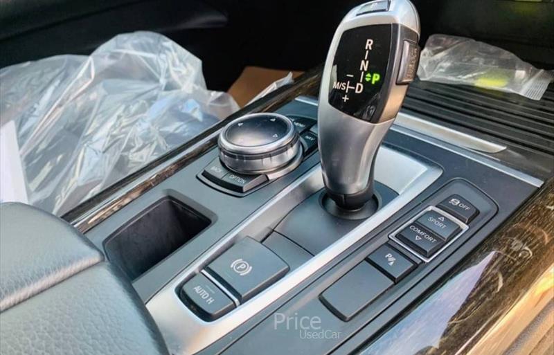 ขายรถ-suv-มือสอง-bmw-บีเอ็มดับบลิว-รถปี2014-รหัส87794-54708fd3.jpg ขายรถ-suv-มือสอง-bmw-บีเอ็มดับบลิว-รถปี2014-รหัส87794-54708fd3.jpg