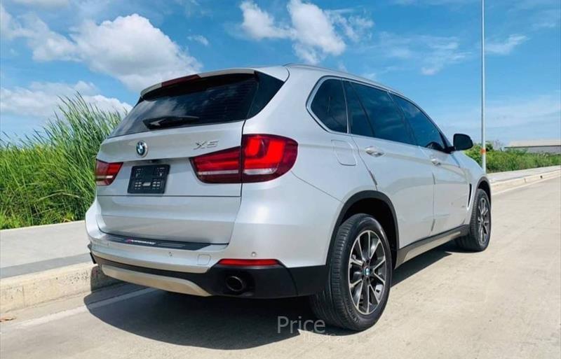 ขายรถ-suv-มือสอง-bmw-บีเอ็มดับบลิว-รถปี2014-รหัส87794-90e9dd31.jpg ขายรถ-suv-มือสอง-bmw-บีเอ็มดับบลิว-รถปี2014-รหัส87794-90e9dd31.jpg
