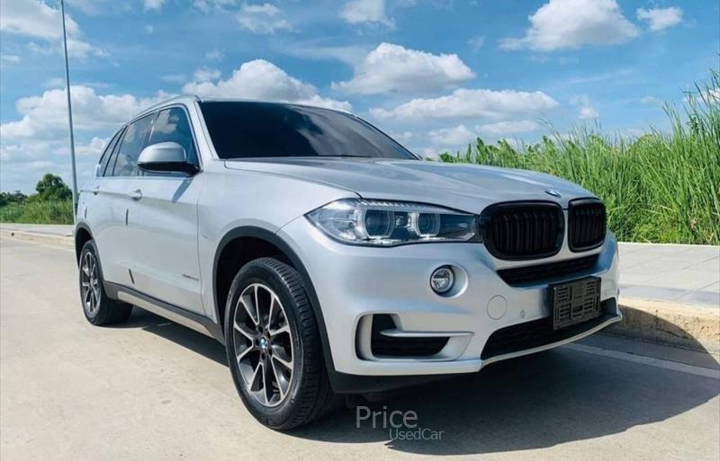 ขายรถ-suv-มือสอง-bmw-บีเอ็มดับบลิว-รถปี2014-รหัส87794-a353c976.jpg ขายรถ-suv-มือสอง-bmw-บีเอ็มดับบลิว-รถปี2014-รหัส87794-a353c976.jpg