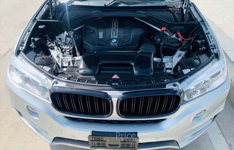 ขายรถ-suv-มือสอง-bmw-บีเอ็มดับบลิว-รถปี2014-รหัส87794-bc57eda3.jpg ขายรถ-suv-มือสอง-bmw-บีเอ็มดับบลิว-รถปี2014-รหัส87794-bc57eda3.jpg