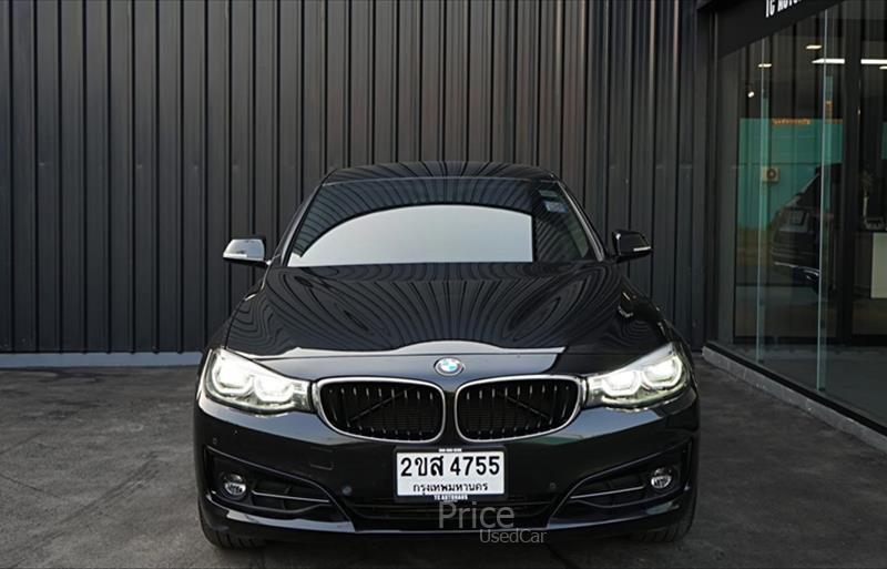ขายรถเก๋งมือสอง-bmw-บีเอ็มดับบลิว-รถปี2020-รหัส87795-0c273653.jpg ขายรถเก๋งมือสอง-bmw-บีเอ็มดับบลิว-รถปี2020-รหัส87795-0c273653.jpg
