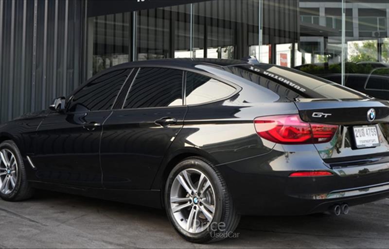 ขายรถเก๋งมือสอง-bmw-บีเอ็มดับบลิว-รถปี2020-รหัส87795-11203c9d.jpg ขายรถเก๋งมือสอง-bmw-บีเอ็มดับบลิว-รถปี2020-รหัส87795-11203c9d.jpg