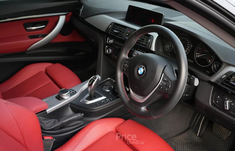 ขายรถเก๋งมือสอง-bmw-บีเอ็มดับบลิว-รถปี2020-รหัส87795-23537831.jpg ขายรถเก๋งมือสอง-bmw-บีเอ็มดับบลิว-รถปี2020-รหัส87795-23537831.jpg