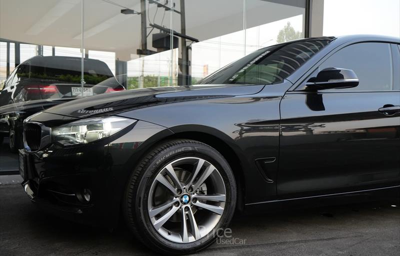 ขายรถเก๋งมือสอง-bmw-บีเอ็มดับบลิว-รถปี2020-รหัส87795-337c89ba.jpg ขายรถเก๋งมือสอง-bmw-บีเอ็มดับบลิว-รถปี2020-รหัส87795-337c89ba.jpg