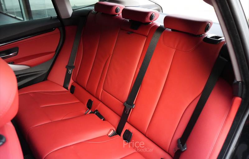 ขายรถเก๋งมือสอง-bmw-บีเอ็มดับบลิว-รถปี2020-รหัส87795-44948225.jpg ขายรถเก๋งมือสอง-bmw-บีเอ็มดับบลิว-รถปี2020-รหัส87795-44948225.jpg