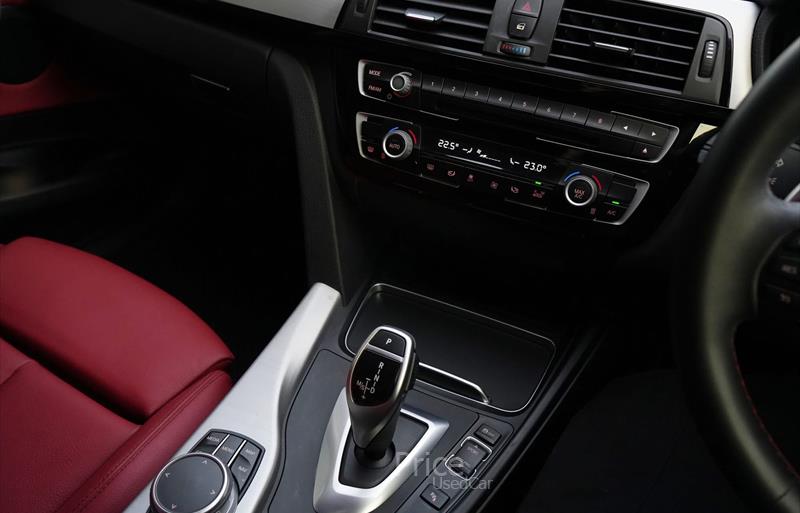 ขายรถเก๋งมือสอง-bmw-บีเอ็มดับบลิว-รถปี2020-รหัส87795-45f4def1.jpg ขายรถเก๋งมือสอง-bmw-บีเอ็มดับบลิว-รถปี2020-รหัส87795-45f4def1.jpg