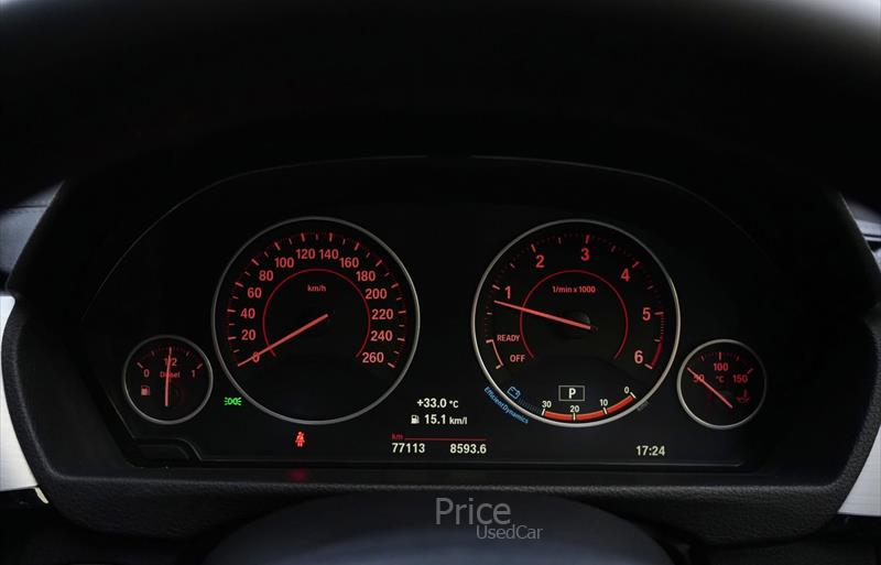 ขายรถเก๋งมือสอง-bmw-บีเอ็มดับบลิว-รถปี2020-รหัส87795-5c294dec.jpg ขายรถเก๋งมือสอง-bmw-บีเอ็มดับบลิว-รถปี2020-รหัส87795-5c294dec.jpg