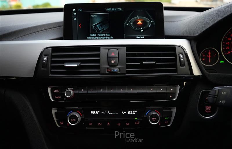 ขายรถเก๋งมือสอง-bmw-บีเอ็มดับบลิว-รถปี2020-รหัส87795-805796c4.jpg ขายรถเก๋งมือสอง-bmw-บีเอ็มดับบลิว-รถปี2020-รหัส87795-805796c4.jpg