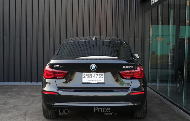 ขายรถเก๋งมือสอง-bmw-บีเอ็มดับบลิว-รถปี2020-รหัส87795-8fe08551.jpg ขายรถเก๋งมือสอง-bmw-บีเอ็มดับบลิว-รถปี2020-รหัส87795-8fe08551.jpg