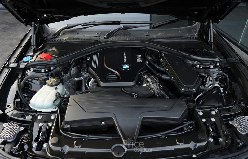 ขายรถเก๋งมือสอง-bmw-บีเอ็มดับบลิว-รถปี2020-รหัส87795-9fbb1e18.jpg ขายรถเก๋งมือสอง-bmw-บีเอ็มดับบลิว-รถปี2020-รหัส87795-9fbb1e18.jpg