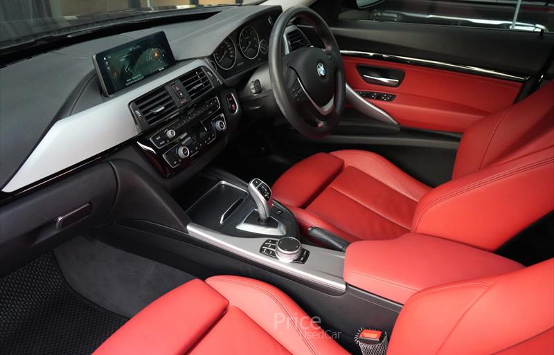 ขายรถเก๋งมือสอง-bmw-บีเอ็มดับบลิว-รถปี2020-รหัส87795-d7ec1f25.jpg ขายรถเก๋งมือสอง-bmw-บีเอ็มดับบลิว-รถปี2020-รหัส87795-d7ec1f25.jpg