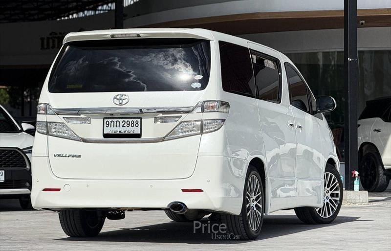 ขายรถตู้มือสอง-toyota-โตโยต้า-รถปี2012-รหัส87796-26cce8c7.jpg ขายรถตู้มือสอง-toyota-โตโยต้า-รถปี2012-รหัส87796-26cce8c7.jpg