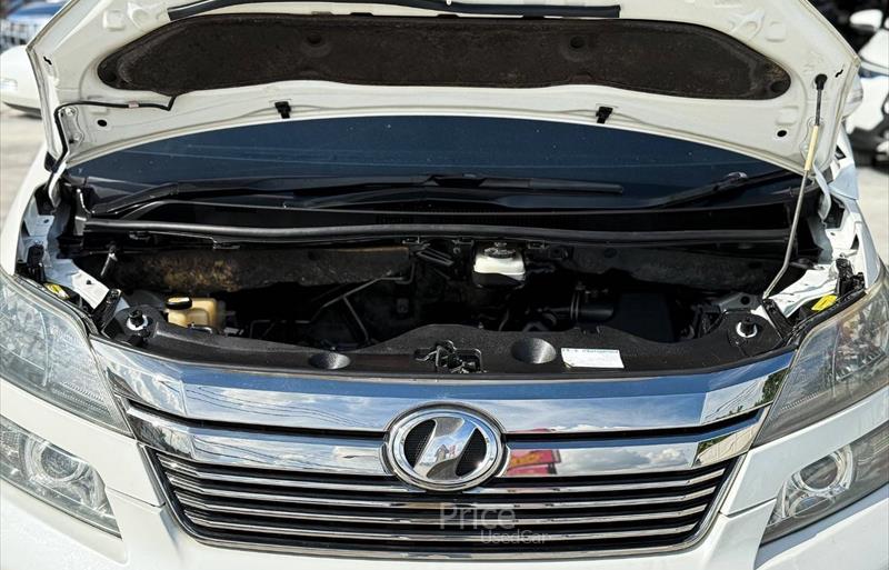 ขายรถตู้มือสอง-toyota-โตโยต้า-รถปี2012-รหัส87796-34a4d99a.jpg ขายรถตู้มือสอง-toyota-โตโยต้า-รถปี2012-รหัส87796-34a4d99a.jpg