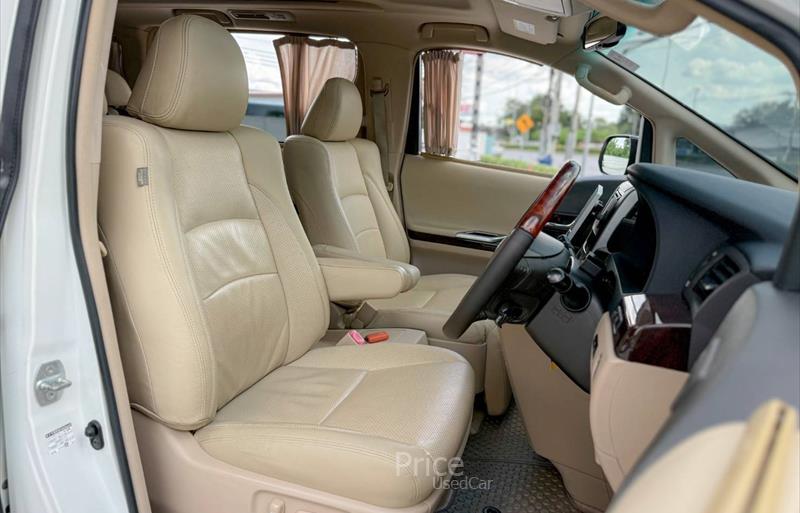 ขายรถตู้มือสอง-toyota-โตโยต้า-รถปี2012-รหัส87796-a21d92d0.jpg ขายรถตู้มือสอง-toyota-โตโยต้า-รถปี2012-รหัส87796-a21d92d0.jpg