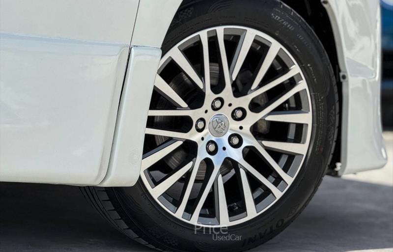 ขายรถตู้มือสอง-toyota-โตโยต้า-รถปี2012-รหัส87796-e1bb83fc.jpg ขายรถตู้มือสอง-toyota-โตโยต้า-รถปี2012-รหัส87796-e1bb83fc.jpg