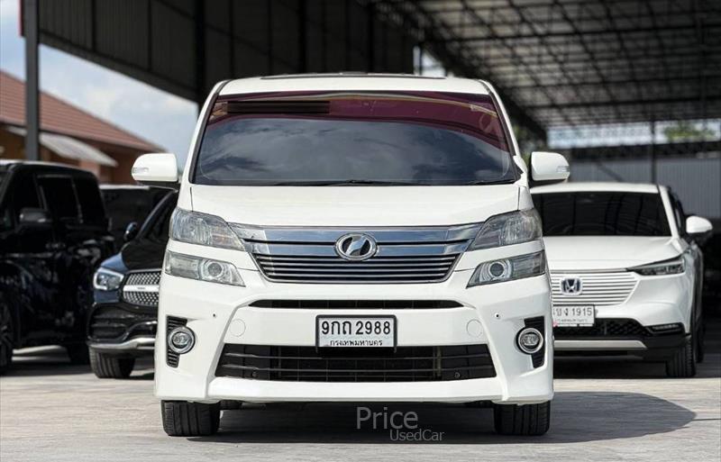 ขายรถตู้มือสอง-toyota-โตโยต้า-รถปี2012-รหัส87796-e22d5789.jpg ขายรถตู้มือสอง-toyota-โตโยต้า-รถปี2012-รหัส87796-e22d5789.jpg