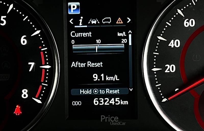 ขายรถตู้มือสอง toyota alphard รถปี2021 รหัส 87797-รูปที่7 ขายรถตู้มือสอง toyota alphard รถปี2021 รหัส 87797-รูปที่7