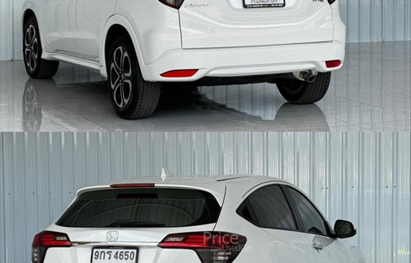 ขายรถ-suv-มือสอง-honda-ฮอนด้า-รถปี2020-รหัส87803-1504b99c.jpg ขายรถ-suv-มือสอง-honda-ฮอนด้า-รถปี2020-รหัส87803-1504b99c.jpg
