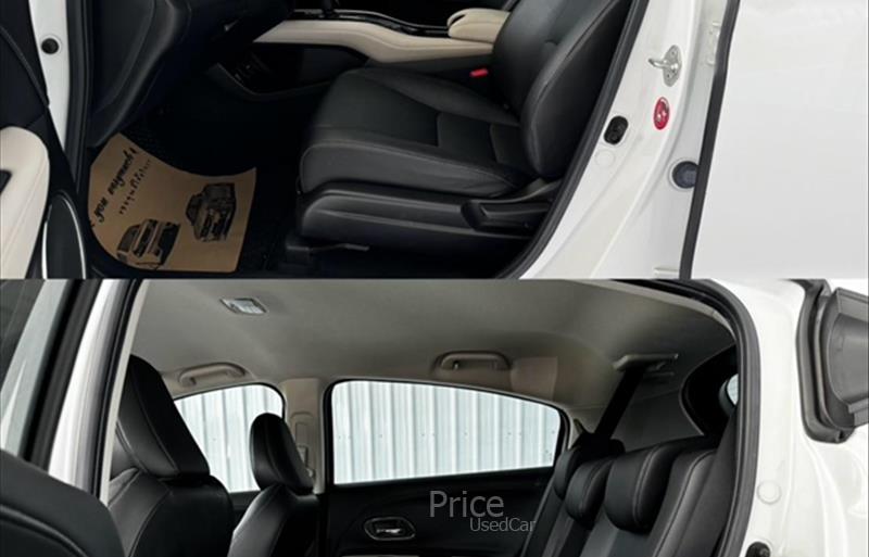 ขายรถ-suv-มือสอง-honda-ฮอนด้า-รถปี2020-รหัส87803-2308b9c6.jpg ขายรถ-suv-มือสอง-honda-ฮอนด้า-รถปี2020-รหัส87803-2308b9c6.jpg