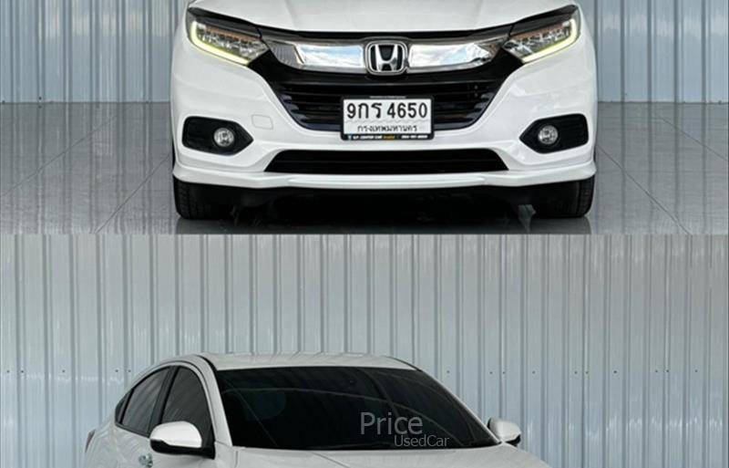 ขายรถ-suv-มือสอง-honda-ฮอนด้า-รถปี2020-รหัส87803-3e9e3e89.jpg ขายรถ-suv-มือสอง-honda-ฮอนด้า-รถปี2020-รหัส87803-3e9e3e89.jpg