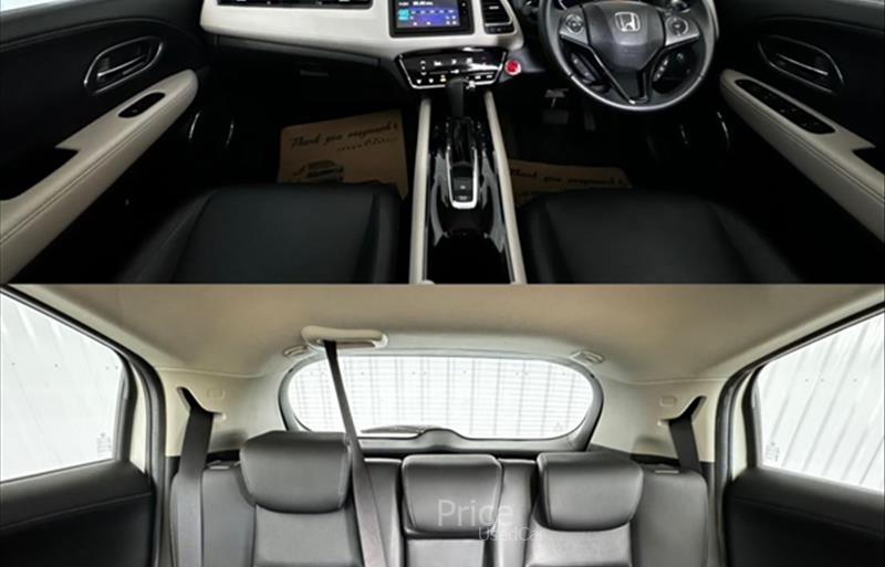 ขายรถ-suv-มือสอง-honda-ฮอนด้า-รถปี2020-รหัส87803-4904c18c.jpg ขายรถ-suv-มือสอง-honda-ฮอนด้า-รถปี2020-รหัส87803-4904c18c.jpg