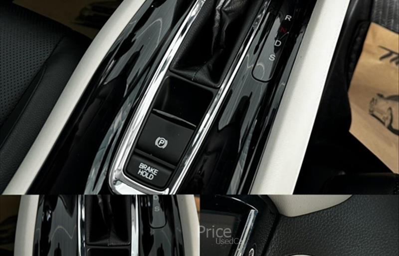 ขายรถ-suv-มือสอง-honda-ฮอนด้า-รถปี2020-รหัส87803-52bfce64.jpg ขายรถ-suv-มือสอง-honda-ฮอนด้า-รถปี2020-รหัส87803-52bfce64.jpg