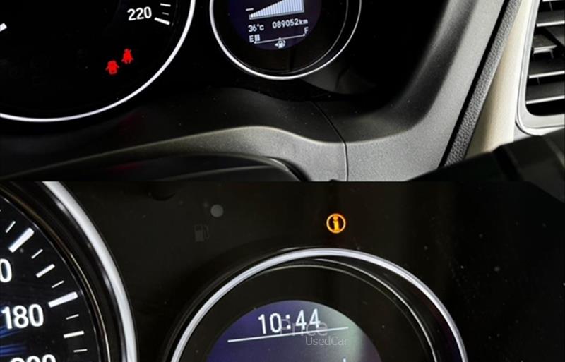 ขายรถ-suv-มือสอง-honda-ฮอนด้า-รถปี2020-รหัส87803-58baf706.jpg ขายรถ-suv-มือสอง-honda-ฮอนด้า-รถปี2020-รหัส87803-58baf706.jpg