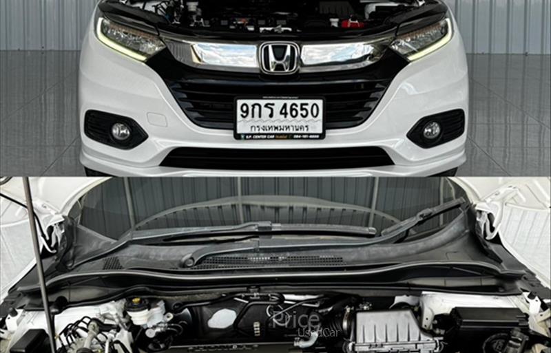 ขายรถ-suv-มือสอง-honda-ฮอนด้า-รถปี2020-รหัส87803-99ade1ee.jpg ขายรถ-suv-มือสอง-honda-ฮอนด้า-รถปี2020-รหัส87803-99ade1ee.jpg