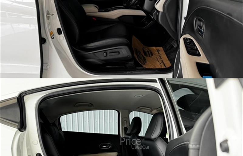 ขายรถ-suv-มือสอง-honda-ฮอนด้า-รถปี2020-รหัส87803-b6388db3.jpg ขายรถ-suv-มือสอง-honda-ฮอนด้า-รถปี2020-รหัส87803-b6388db3.jpg