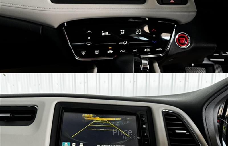 ขายรถ-suv-มือสอง-honda-ฮอนด้า-รถปี2020-รหัส87803-b7cf534d.jpg ขายรถ-suv-มือสอง-honda-ฮอนด้า-รถปี2020-รหัส87803-b7cf534d.jpg