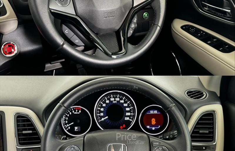 ขายรถ-suv-มือสอง-honda-ฮอนด้า-รถปี2020-รหัส87803-e102674c.jpg ขายรถ-suv-มือสอง-honda-ฮอนด้า-รถปี2020-รหัส87803-e102674c.jpg