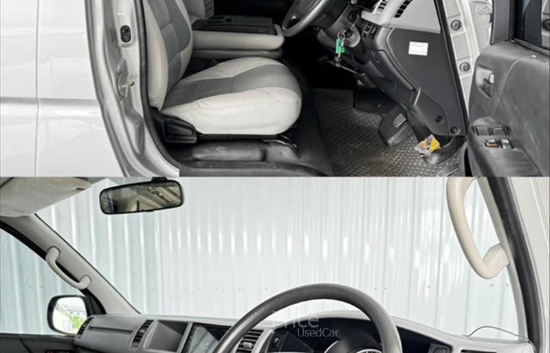 ขายรถตู้มือสอง-toyota-โตโยต้า-รถปี2013-รหัส87809-15e5419e.jpg ขายรถตู้มือสอง-toyota-โตโยต้า-รถปี2013-รหัส87809-15e5419e.jpg