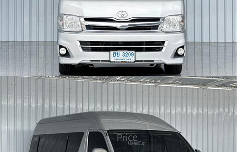 ขายรถตู้มือสอง-toyota-โตโยต้า-รถปี2013-รหัส87809-2f4bce00.jpg ขายรถตู้มือสอง-toyota-โตโยต้า-รถปี2013-รหัส87809-2f4bce00.jpg