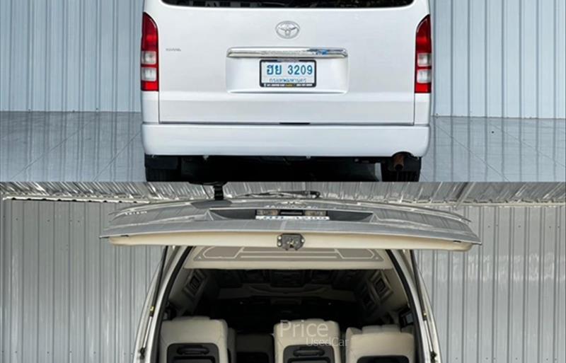 ขายรถตู้มือสอง-toyota-โตโยต้า-รถปี2013-รหัส87809-3f9d7b77.jpg ขายรถตู้มือสอง-toyota-โตโยต้า-รถปี2013-รหัส87809-3f9d7b77.jpg