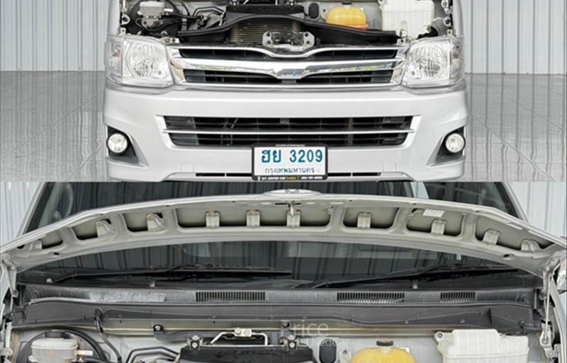 ขายรถตู้มือสอง-toyota-โตโยต้า-รถปี2013-รหัส87809-97f3d4c6.jpg ขายรถตู้มือสอง-toyota-โตโยต้า-รถปี2013-รหัส87809-97f3d4c6.jpg