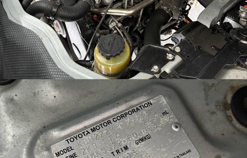 ขายรถตู้มือสอง-toyota-โตโยต้า-รถปี2013-รหัส87809-a1a5403c.jpg ขายรถตู้มือสอง-toyota-โตโยต้า-รถปี2013-รหัส87809-a1a5403c.jpg