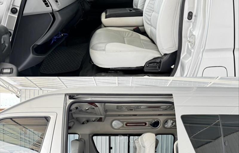 ขายรถตู้มือสอง-toyota-โตโยต้า-รถปี2013-รหัส87809-a4039755.jpg ขายรถตู้มือสอง-toyota-โตโยต้า-รถปี2013-รหัส87809-a4039755.jpg
