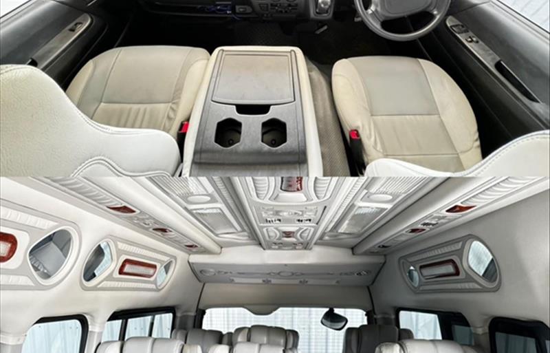 ขายรถตู้มือสอง-toyota-โตโยต้า-รถปี2013-รหัส87809-e7af5df0.jpg ขายรถตู้มือสอง-toyota-โตโยต้า-รถปี2013-รหัส87809-e7af5df0.jpg