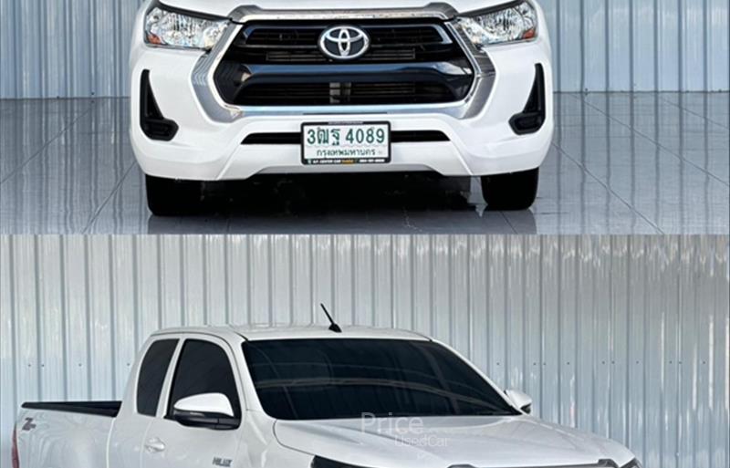 ขายรถกระบะมือสอง-toyota-โตโยต้า-รถปี2021-รหัส87812-0047b395.jpg ขายรถกระบะมือสอง-toyota-โตโยต้า-รถปี2021-รหัส87812-0047b395.jpg