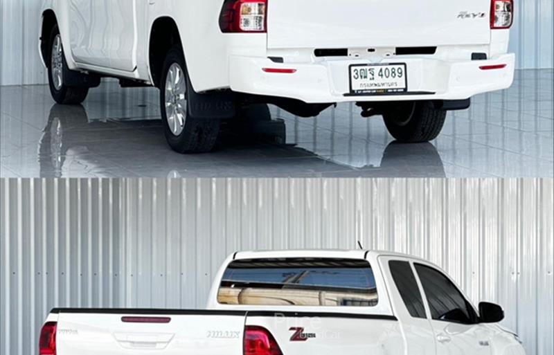ขายรถกระบะมือสอง-toyota-โตโยต้า-รถปี2021-รหัส87812-20848299.jpg ขายรถกระบะมือสอง-toyota-โตโยต้า-รถปี2021-รหัส87812-20848299.jpg